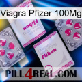 Viagra Pfizer 100Mg 33